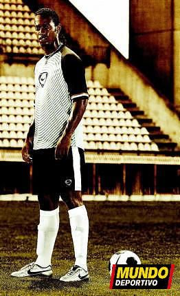 rrrrrrrrronaldinhooo